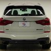 bmw x3 2019 -BMW--BMW X3 LDA-TX30--WBATX92010LP19960---BMW--BMW X3 LDA-TX30--WBATX92010LP19960- image 19