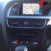 audi a4 2013 -AUDI--Audi A4 8KCDN-EA010428---AUDI--Audi A4 8KCDN-EA010428- image 12