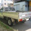 nissan dutsun-truck 1991 GOO_NET_EXCHANGE_0502738A30250605W002 image 8