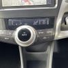 toyota prius-α 2012 -TOYOTA--Prius α DAA-ZVW41W--ZVW41-3136028---TOYOTA--Prius α DAA-ZVW41W--ZVW41-3136028- image 14