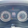 subaru forester 2015 -SUBARU--Forester DBA-SJ5--SJ5-060743---SUBARU--Forester DBA-SJ5--SJ5-060743- image 18