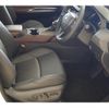 toyota harrier 2025 CFJ1709145 image 15