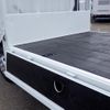 mitsubishi-fuso canter 2016 CFJ1672650 image 14