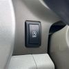 suzuki alto-eco 2013 CFJ1734005 image 10