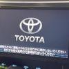 toyota vellfire 2016 CFJ1644234 image 4