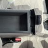 nissan cube 2016 -NISSAN--Cube DBA-Z12--Z12-313083---NISSAN--Cube DBA-Z12--Z12-313083- image 14