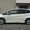 honda fit 2008 TE152 image 17