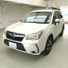 subaru forester 2014 ENHANCEAUTO_1_ea289406 image 7