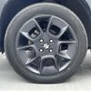 suzuki xbee 2019 CFJ0993050 image 24