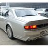 toyota century 2019 -TOYOTA--Century DAA-UWG60--UWG60-0001648---TOYOTA--Century DAA-UWG60--UWG60-0001648- image 5