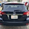 subaru legacy-touring-wagon 2013 -SUBARU--Legacy Wagon DBA-BRM--BRM-024839---SUBARU--Legacy Wagon DBA-BRM--BRM-024839- image 23