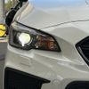 subaru wrx 2017 -SUBARU--WRX CBA-VAB--VAB-020850---SUBARU--WRX CBA-VAB--VAB-020850- image 3