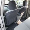 toyota prius 2011 CFJ1581097 image 31