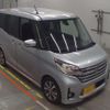 nissan dayz-roox 2016 -NISSAN 【野田 583あ9007】--DAYZ Roox B21A-0218274---NISSAN 【野田 583あ9007】--DAYZ Roox B21A-0218274- image 6