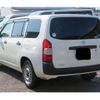 toyota succeed-van 2020 -TOYOTA--Succeed Van 5BE-NCP160V--NCP160-0138179---TOYOTA--Succeed Van 5BE-NCP160V--NCP160-0138179- image 10