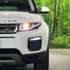 land-rover range-rover 2018 -ROVER--Range Rover LDA-LV2NB--SALVA2AN4JH322922---ROVER--Range Rover LDA-LV2NB--SALVA2AN4JH322922- image 14