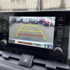 toyota rav4 2020 CFJ1845152 image 18