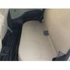 daihatsu mira 2012 -DAIHATSU 【三河 580ﾈ5774】--Mira DBA-L275S--L275S-0136499---DAIHATSU 【三河 580ﾈ5774】--Mira DBA-L275S--L275S-0136499- image 9