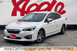 subaru impreza-g4 2017 -SUBARU--Impreza G4 DBA-GK6--GK6-002430---SUBARU--Impreza G4 DBA-GK6--GK6-002430-