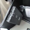 nissan clipper-rio 2021 -NISSAN 【名変中 】--Clipper Rio DR17W--253271---NISSAN 【名変中 】--Clipper Rio DR17W--253271- image 18