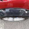 nissan fairlady-z 1974 -NISSAN 【福島 301ﾃ7854】--Fairlady Z S30--S30109801---NISSAN 【福島 301ﾃ7854】--Fairlady Z S30--S30109801- image 18