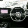 nissan note 2024 CFJ1387356 image 4