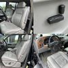 chevrolet trailblazer 2006 quick_quick_GH-T370V_1GNET16M166158891 image 7