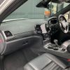 jeep grand-cherokee 2020 CFJ1832846 image 17
