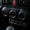 suzuki jimny 2024 quick_quick_JB64W_JB64W-340662 image 19