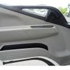 mitsubishi-fuso canter 2017 CFJ1336131 image 31