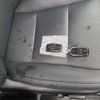 toyota alphard 2020 -TOYOTA--Alphard AGH30W-9001607---TOYOTA--Alphard AGH30W-9001607- image 9