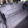 honda stepwagon 2012 -HONDA--Stepwgn DBA-RK5--RK5-1302385---HONDA--Stepwgn DBA-RK5--RK5-1302385- image 11