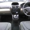 mitsubishi rvr 1999 -MITSUBISHI--RVR N61W-0102122---MITSUBISHI--RVR N61W-0102122- image 9