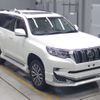 toyota land-cruiser-prado 2021 -TOYOTA--Land Cruiser Prado TRJ150W-0127336---TOYOTA--Land Cruiser Prado TRJ150W-0127336- image 6