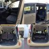 toyota sienta 2023 -TOYOTA--Sienta 5BA-MXPC10G--MXPC10-1020724---TOYOTA--Sienta 5BA-MXPC10G--MXPC10-1020724- image 7