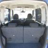 nissan dayz-roox 2018 -NISSAN 【名変中 】--DAYZ Roox B21A--0516114---NISSAN 【名変中 】--DAYZ Roox B21A--0516114- image 9