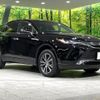 toyota harrier 2024 quick_quick_MXUA85_MXUA85-0017635 image 17