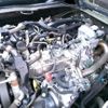 toyota hiace-van 2019 CFJ1633438 image 37