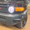 toyota fj-cruiser 2012 -TOYOTA 【名変中 】--FJ Curiser GSJ15W--0119385---TOYOTA 【名変中 】--FJ Curiser GSJ15W--0119385- image 24