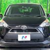 toyota sienta 2016 -TOYOTA--Sienta DBA-NSP170G--NSP170-7035809---TOYOTA--Sienta DBA-NSP170G--NSP170-7035809- image 15