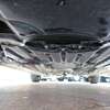 toyota progres 2007 2455216-21368 image 13