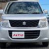 suzuki wagon-r 2015 quick_quick_MH34S_MH34S-501555 image 5