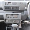 daihatsu hijet-truck 2025 -DAIHATSU 【名変中 】--Hijet Truck S500P--0202448---DAIHATSU 【名変中 】--Hijet Truck S500P--0202448- image 9