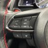 mazda demio 2018 -MAZDA--Demio LDA-DJ5FS--DJ5FS-507474---MAZDA--Demio LDA-DJ5FS--DJ5FS-507474- image 22