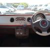 suzuki alto-lapin 2014 -SUZUKI--Alto Lapin HE22S--841241---SUZUKI--Alto Lapin HE22S--841241- image 22