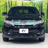 toyota harrier 2019 -TOYOTA--Harrier DBA-ZSU65W--ZSU65-0036081---TOYOTA--Harrier DBA-ZSU65W--ZSU65-0036081- image 15