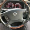 nissan elgrand 2008 CFJ1818266 image 20