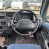 subaru sambar-van 2007 CFJ1707468 image 18