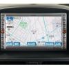 honda cr-v 2005 quick_quick_RD7_RD7-1001877 image 16