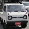 mazda porter-cab 1988 -MAZDA 【福山 40】--Porter-Cab M-PC56T--PC56T-418411---MAZDA 【福山 40】--Porter-Cab M-PC56T--PC56T-418411- image 18